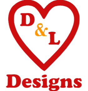 D & L Designs